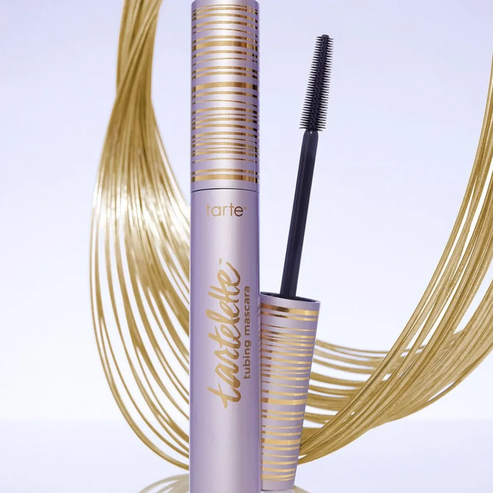 Tarte lette Tubing Mascara Outlet
