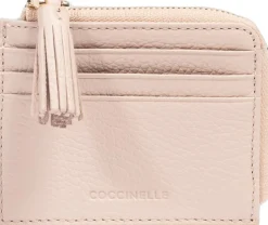 Coccinelle TASSEL Rosette Outlet