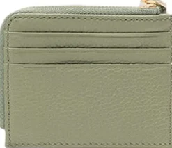 Dame Coccinelle TASSEL