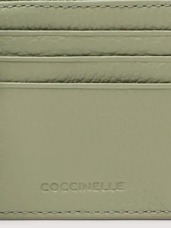 Dame Coccinelle TASSEL