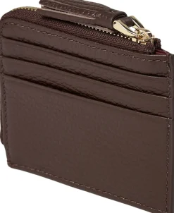 TASSEL>Coccinelle Discount