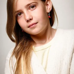 Me & My Box Tassel Ear Sale