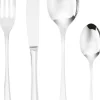 Sambonet Taste, Edelstahl Rostfrei, bestiksæt 24pcs sh