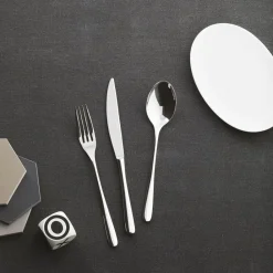 Sambonet Taste, Edelstahl Rostfrei, bestiksæt 24pcs sh