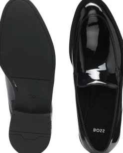 BOSS Tayil_Loaf_ptpl Sort Clearance