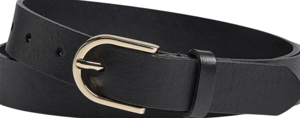 Markberg TaylaMBG Belt Sort Sale