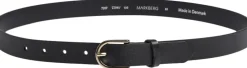 Markberg TaylaMBG Belt Sort Sale