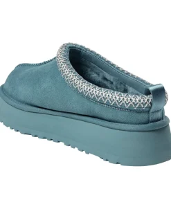 UGG Tazz Deep ice Online