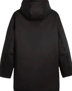 Team Final Vinterjakke><noscript><img width=