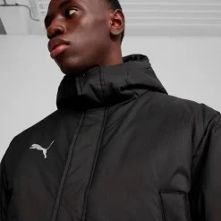 Team Final Vinterjakke><noscript><img width=