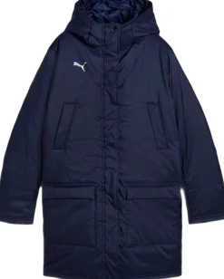 Team Final Vinterjakke>Puma Sale