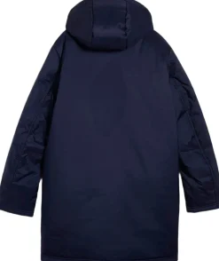 Team Final Vinterjakke><noscript><img width=