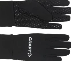 Craft Team Glove Løbehandsker