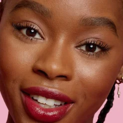 Benefit Cosmetics Team Magnet forlængende mascara sæt - Full-size & mini Theyre Real! Ma