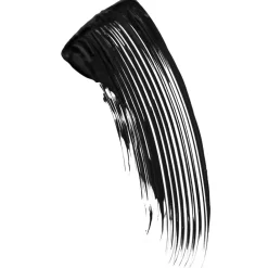 Benefit Cosmetics Team Magnet forlængende mascara sæt - Full-size & mini Theyre Real! Ma