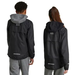 Børn adidas Team WIND. RDY Jakke