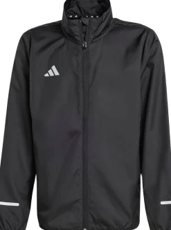 Børn adidas Team WIND. RDY Jakke