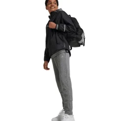 Børn adidas Team WIND. RDY Jakke