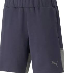 Teamcup Casual Shorts>Puma Online