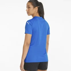 Dame Puma teamGLORY T-shirt