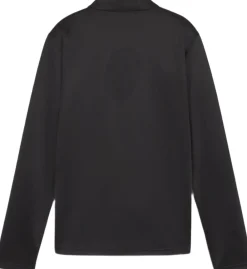 Teamgoal 1/4 Lynlås Trænings Trøje>Puma Sale