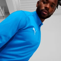 Teamgoal 1/4 Zip Sweatshirt><noscript><img width=