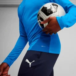 Teamgoal 1/4 Zip Sweatshirt><noscript><img width=