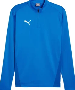 Teamgoal 1/4 Zip Sweatshirt><noscript><img width=