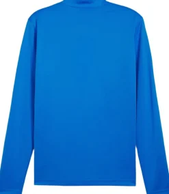 Teamgoal 1/4 Zip Sweatshirt><noscript><img width=
