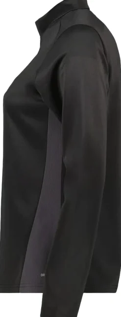 TeamGoal 1/4 Zip Trænings Trøje><noscript><img width=