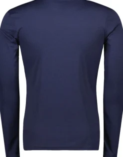 TeamGOAL Baselayer>Puma Discount