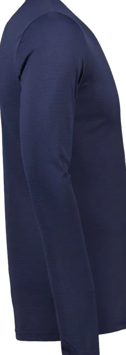 TeamGOAL Baselayer><noscript><img width=