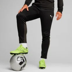 Puma Teamgoal Bukser