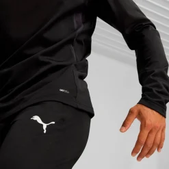 Puma Teamgoal Bukser