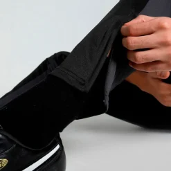 Puma Teamgoal Bukser