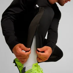 Puma Teamgoal Bukser