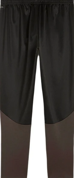 Puma Teamgoal Bukser