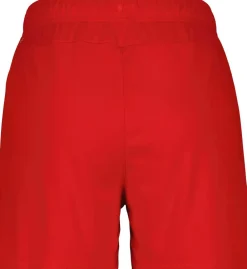 TeamGOAL Dame Shorts>Puma Online
