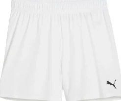 Dame Puma TeamGOAL Dame Shorts