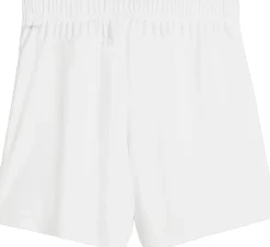 Dame Puma TeamGOAL Dame Shorts
