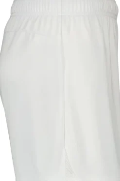 Dame Puma TeamGOAL Dame Shorts