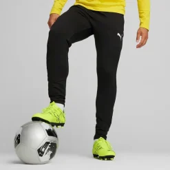 Puma Teamgoal Slim Bukser