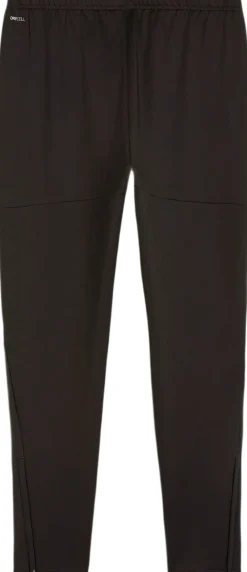 Puma Teamgoal Slim Bukser