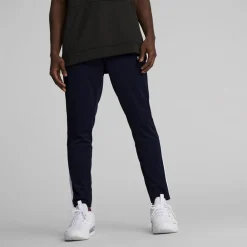 Puma Teamliga Training bukser Blå Clearance