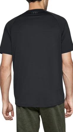 Tech 2. 0 T-shirt><noscript><img width=