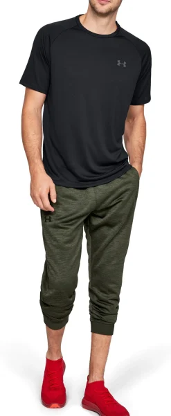 Tech 2. 0 T-shirt><noscript><img width=