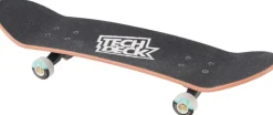 Tech Deck Handboard 27 cm><noscript><img width=