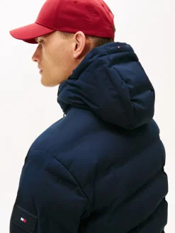 TECH HEAT SEALED JKT><noscript><img width=