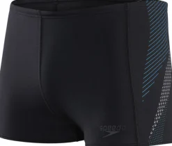 Tech Panel badebukser>Speedo Hot