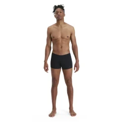 Tech Panel badebukser><noscript><img width=